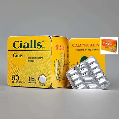 Comprar cialis en farmacia fisica